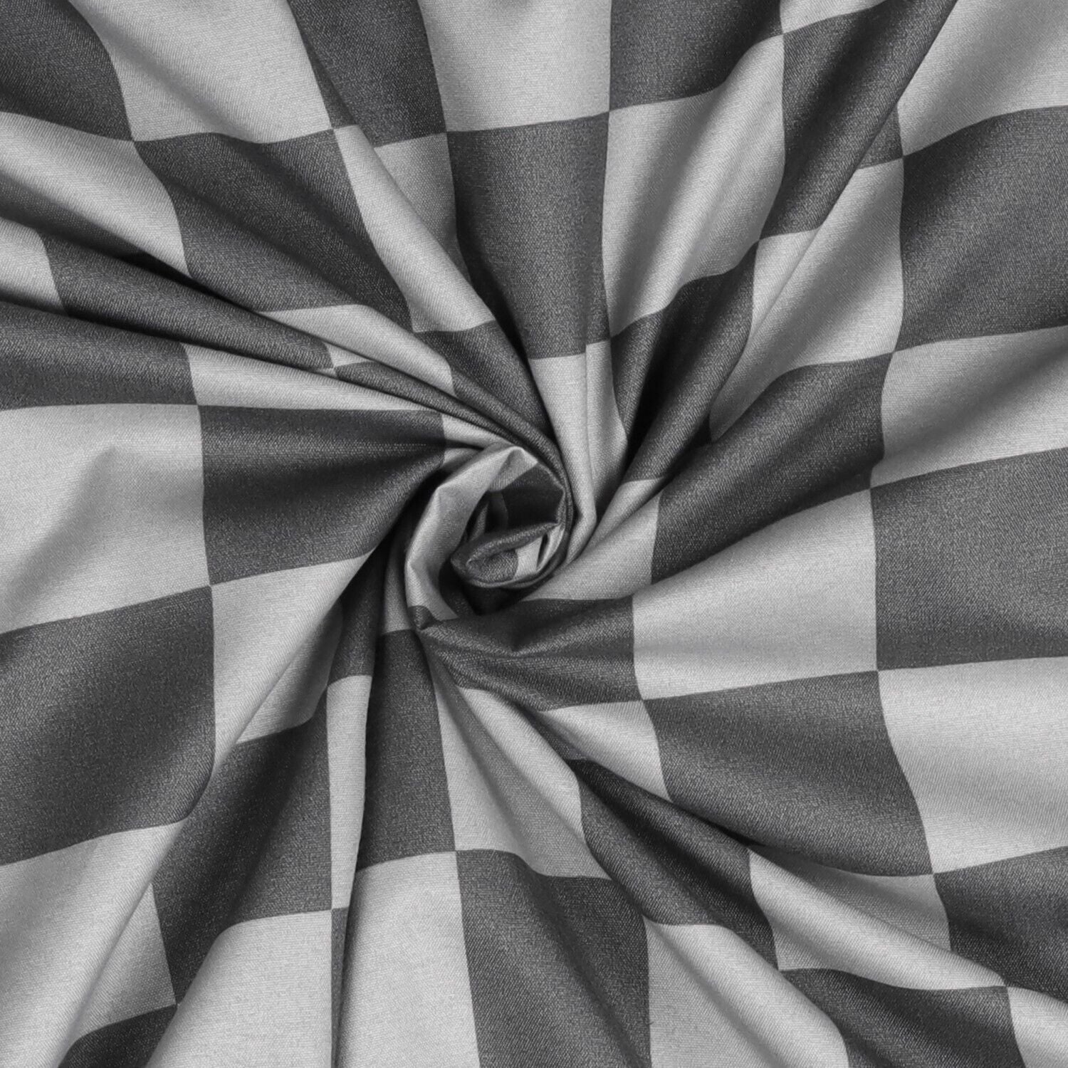 Luxury Reversible Duvet Cover Quilt Cover Bedding Set Single Double King Size