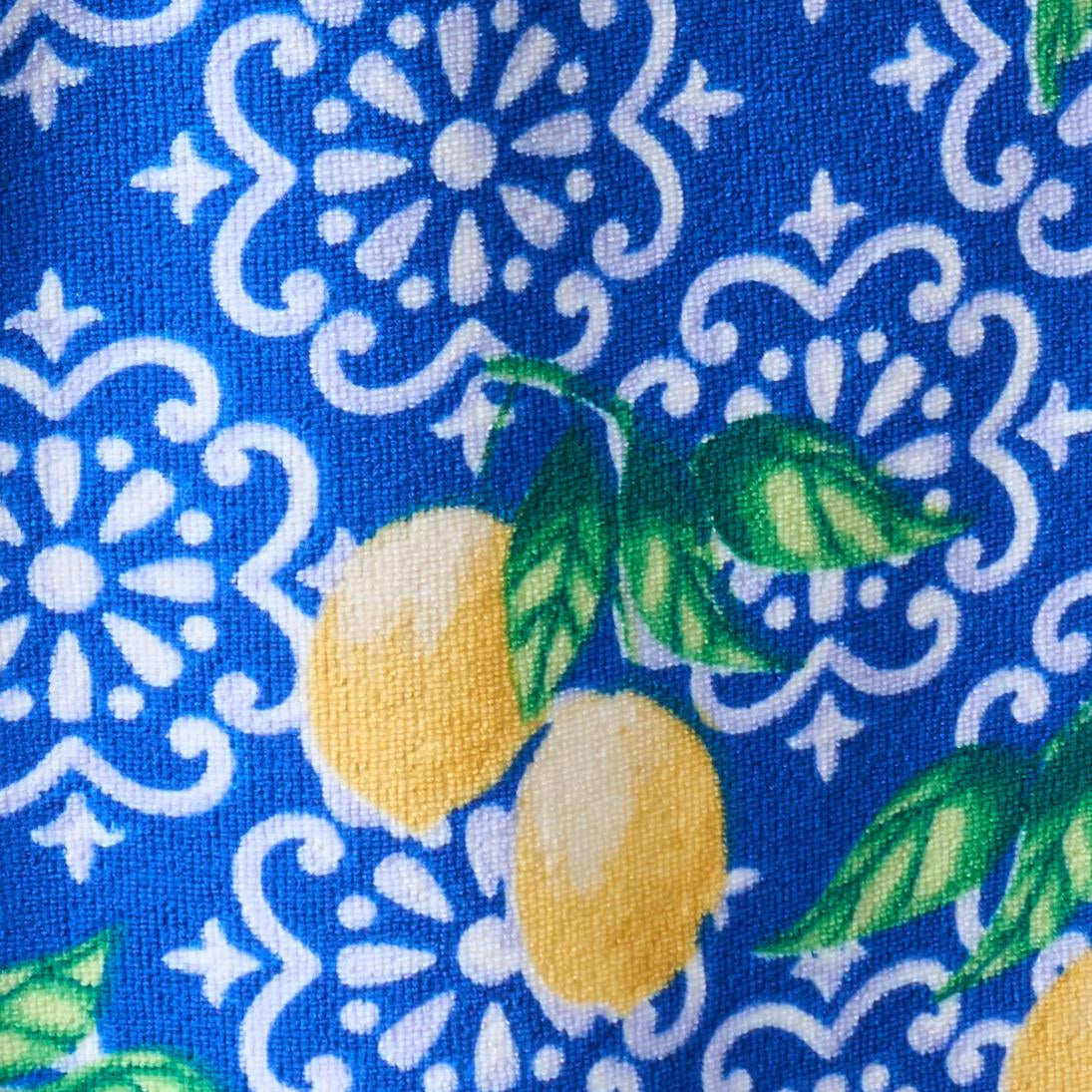 Kids Poncho Beach Towel Hooded Quick Dry Microfibre Holiday Swimming Absorbent