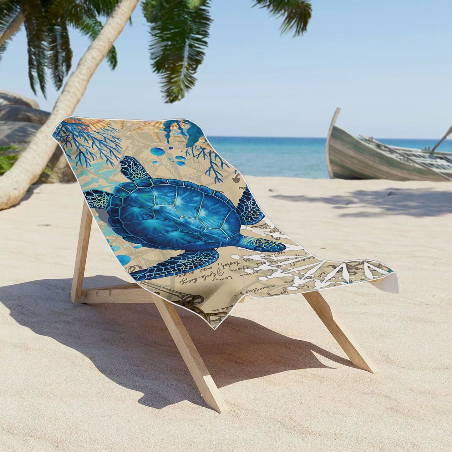 Water Absorbent Quick Drying Beach Towel Sun Shawl Yoga Towel Swimming Running Quick Drying Towel Super Light and Thin