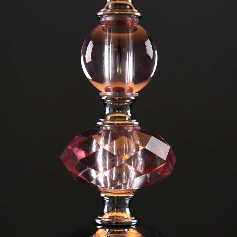 Napier Metal Table Lamp