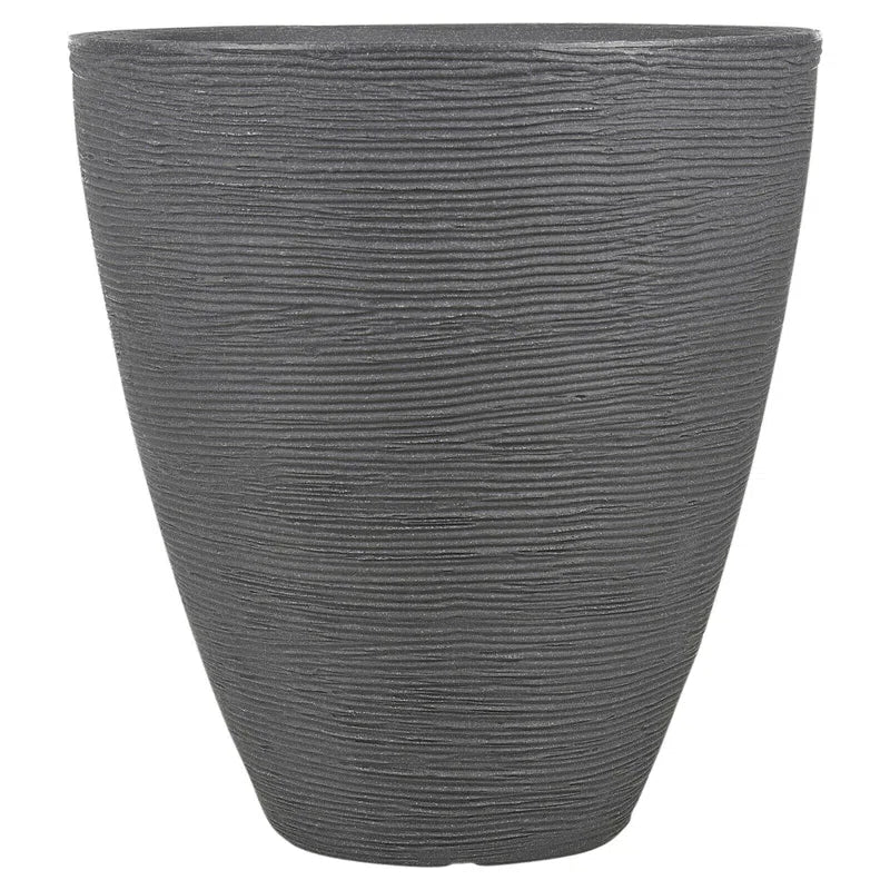 Emoni Pot Planter