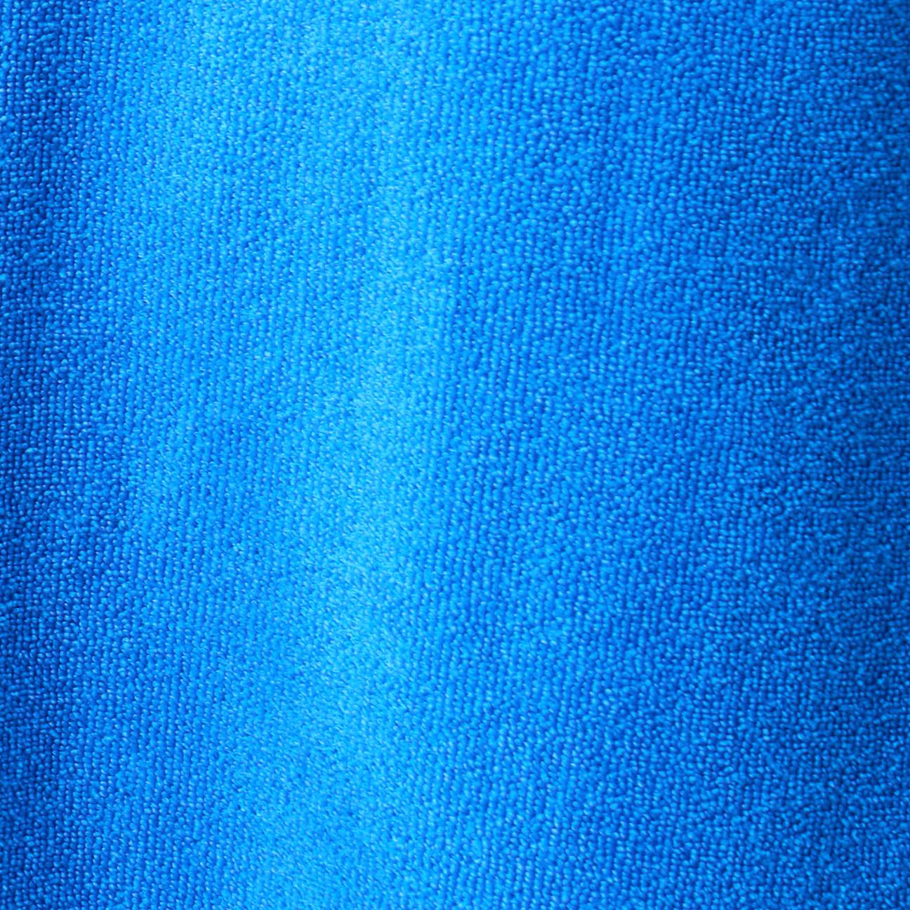 Kids Poncho Beach Towel Hooded Quick Dry Microfibre Holiday Swimming Absorbent