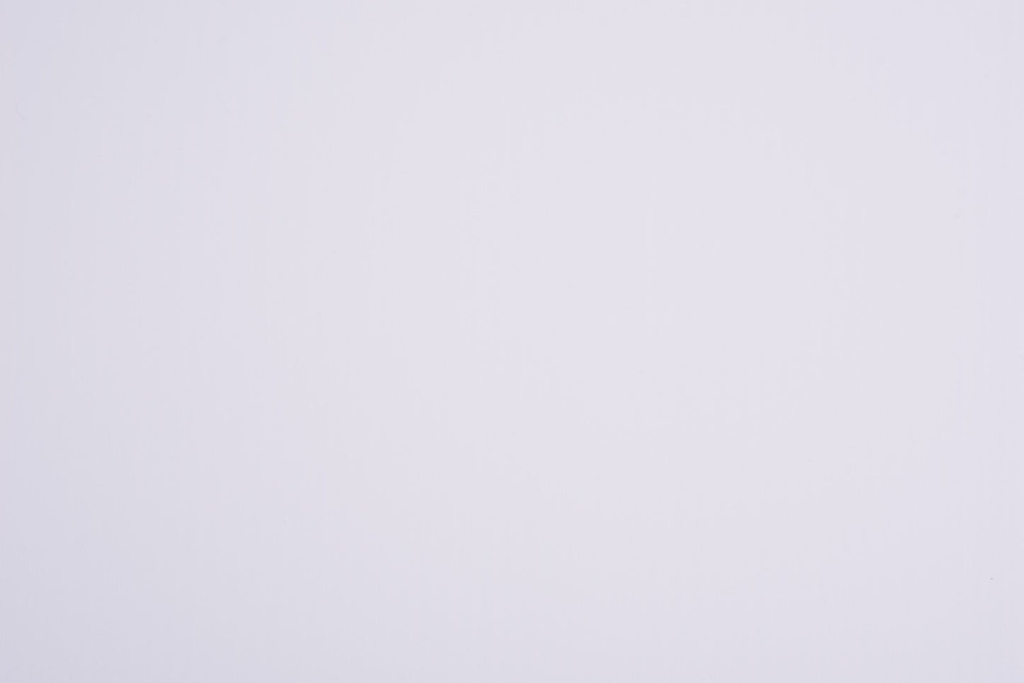 10 White Black Grey Sparkle & Marble Shower Wall Panels PVC Bathroom Cladding