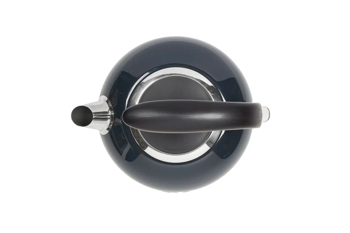 1.7L Stainless Steel (18/0) Electric Tea Kettle