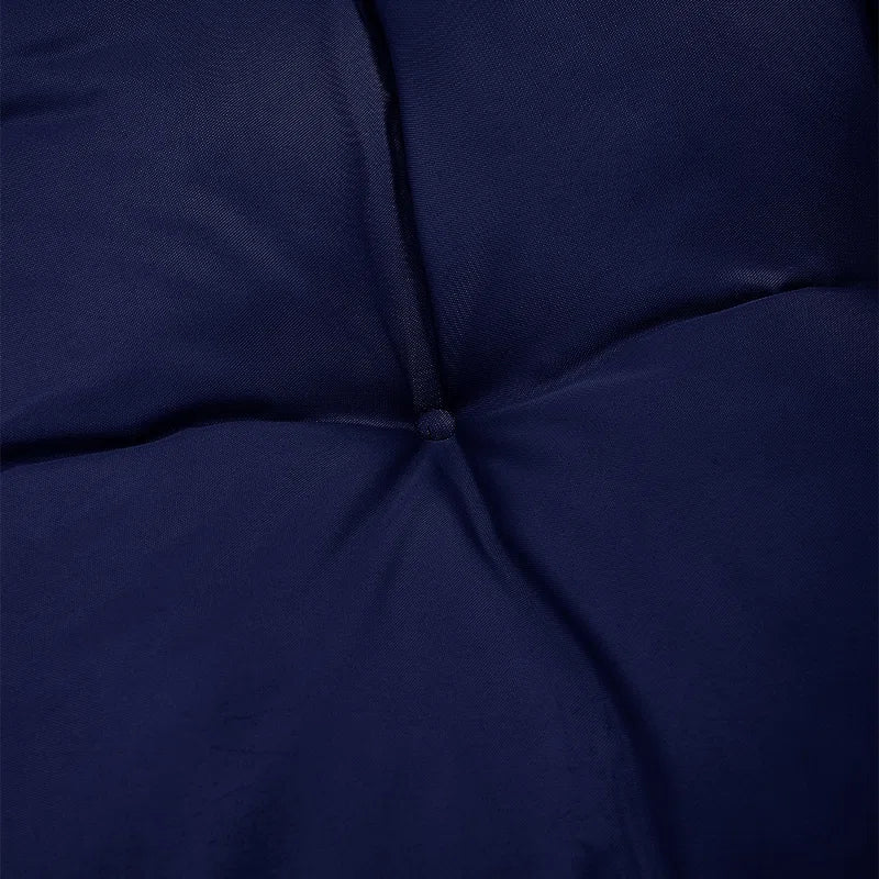 Outdoor Seat Cushion