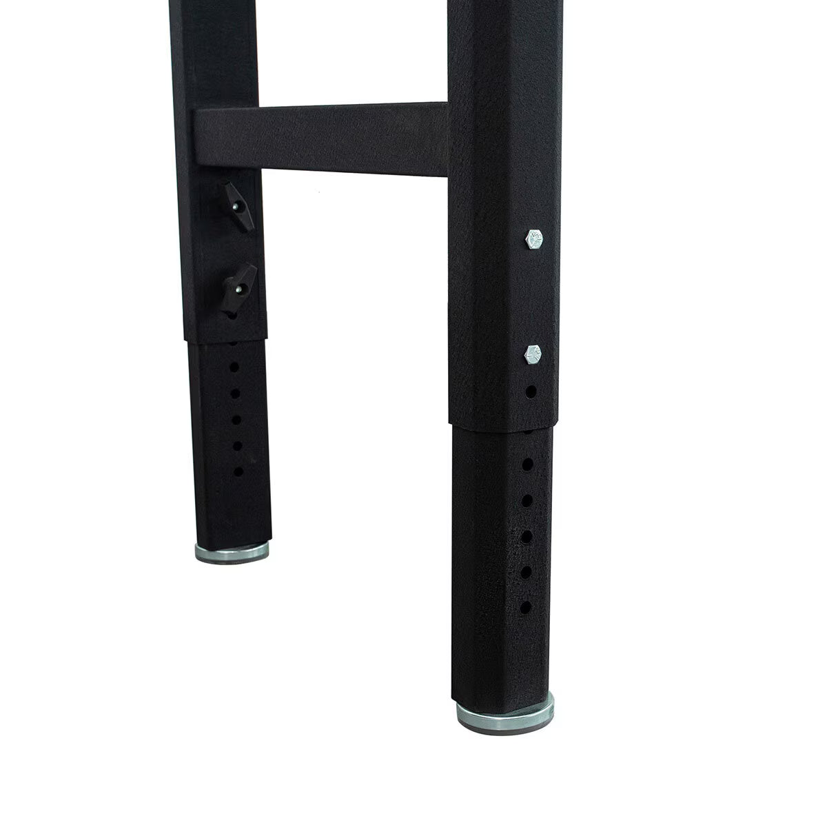 Industrial Workbench 6Ft Adjustable
