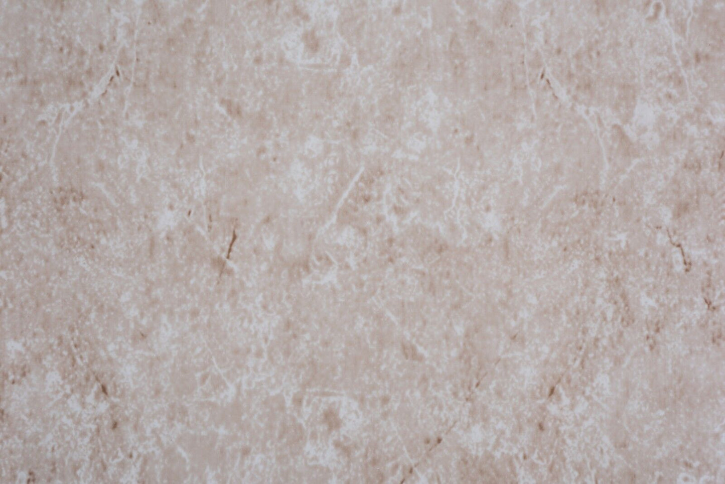 10 White Black Grey Sparkle & Marble Shower Wall Panels PVC Bathroom Cladding