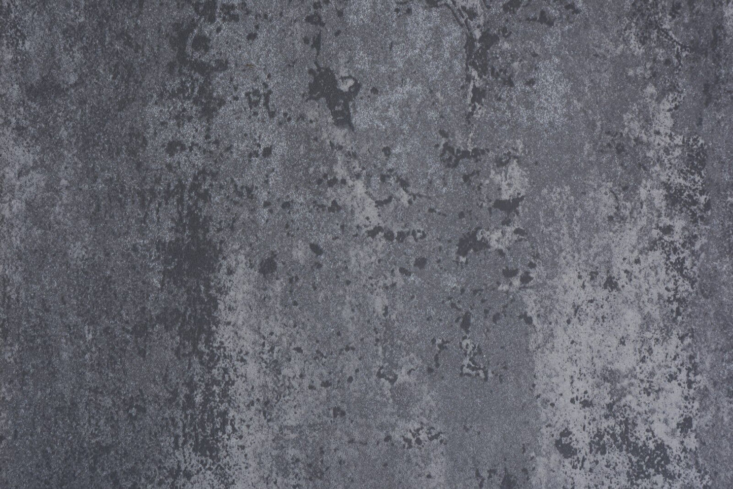 10 White Black Grey Sparkle & Marble Shower Wall Panels PVC Bathroom Cladding