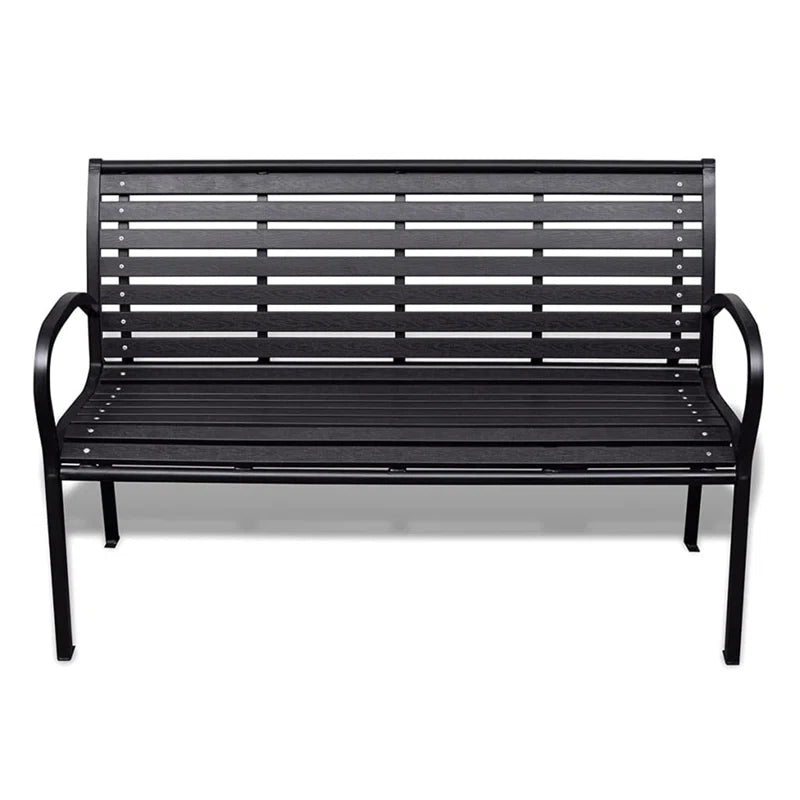 Vidaxl Garden Bench