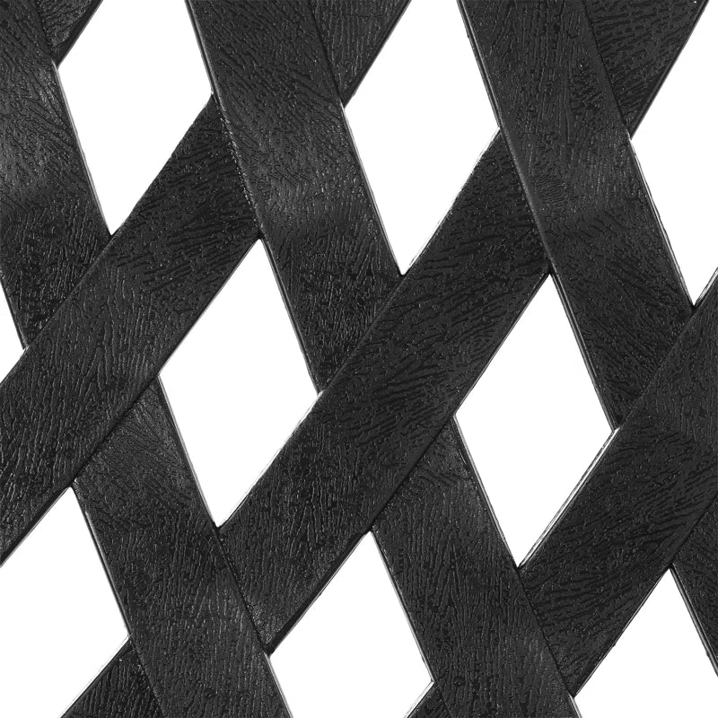 Minsky Steel Traditional Bench