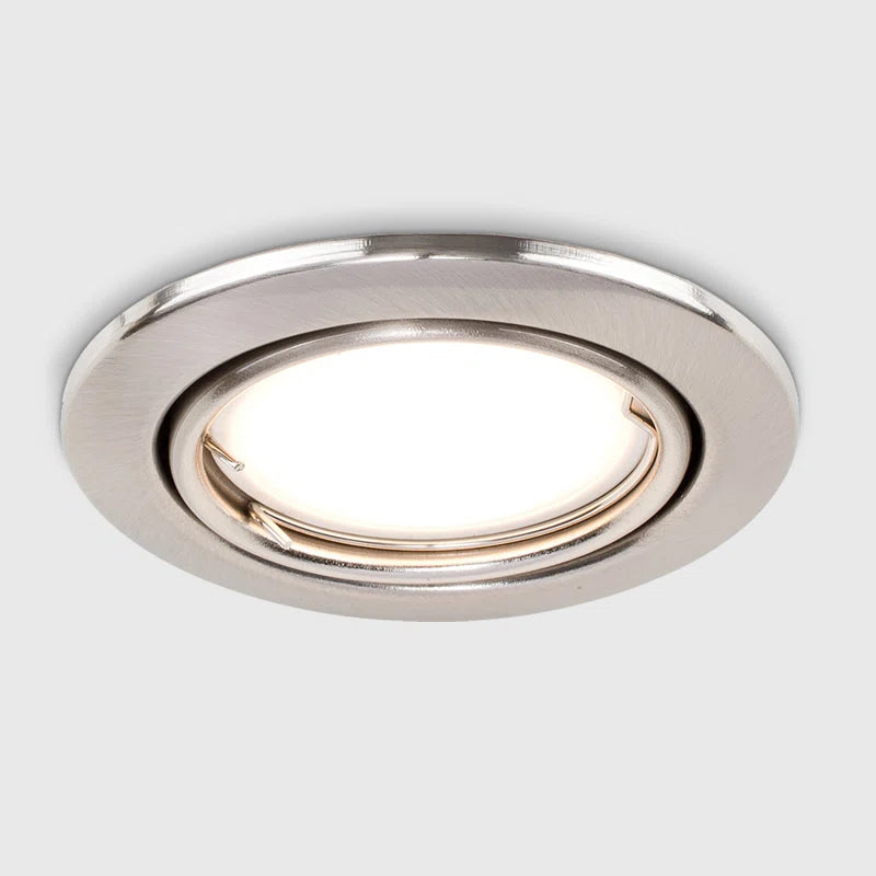 Diep Recessed Lighting Kit