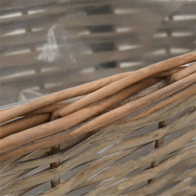 Aanvi Handmade Wall Planter
