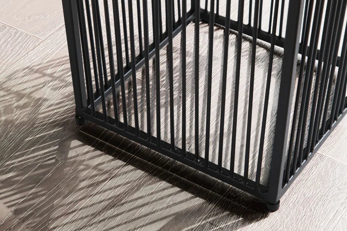 Aarick Plant Stand - Set of 2