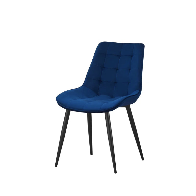 Hindman Upholstered Dining Chair