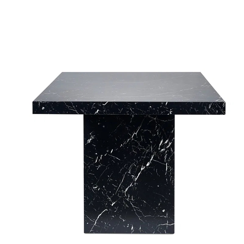 Billy Dining Table
