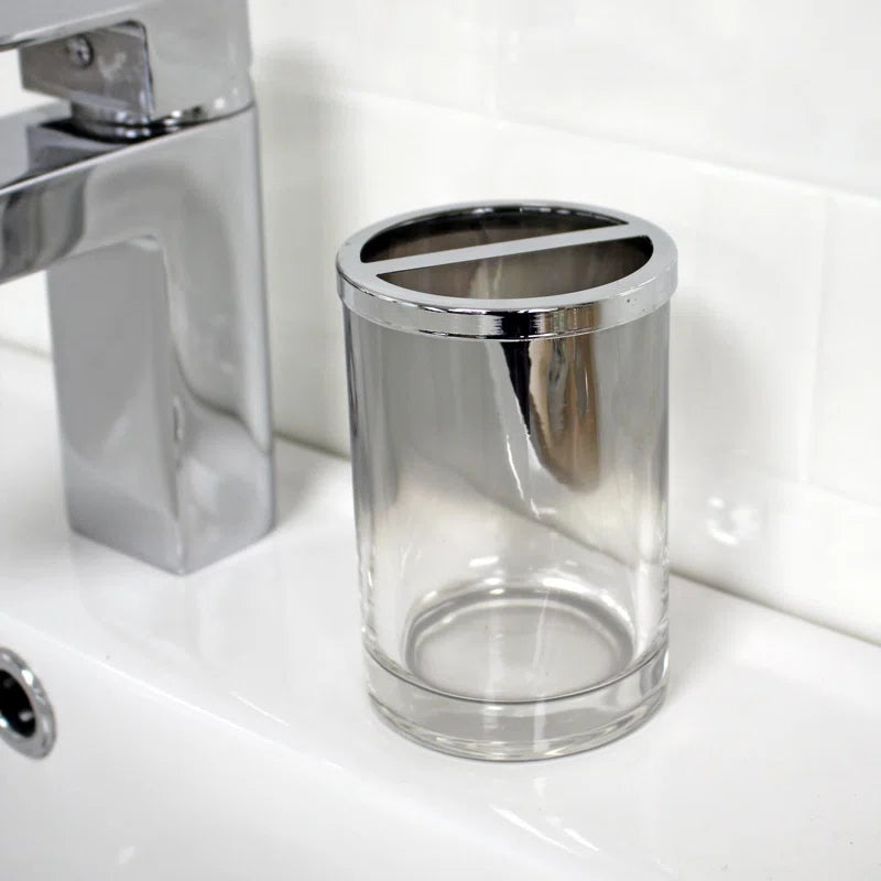 Jamica Bathroom Accessory Set