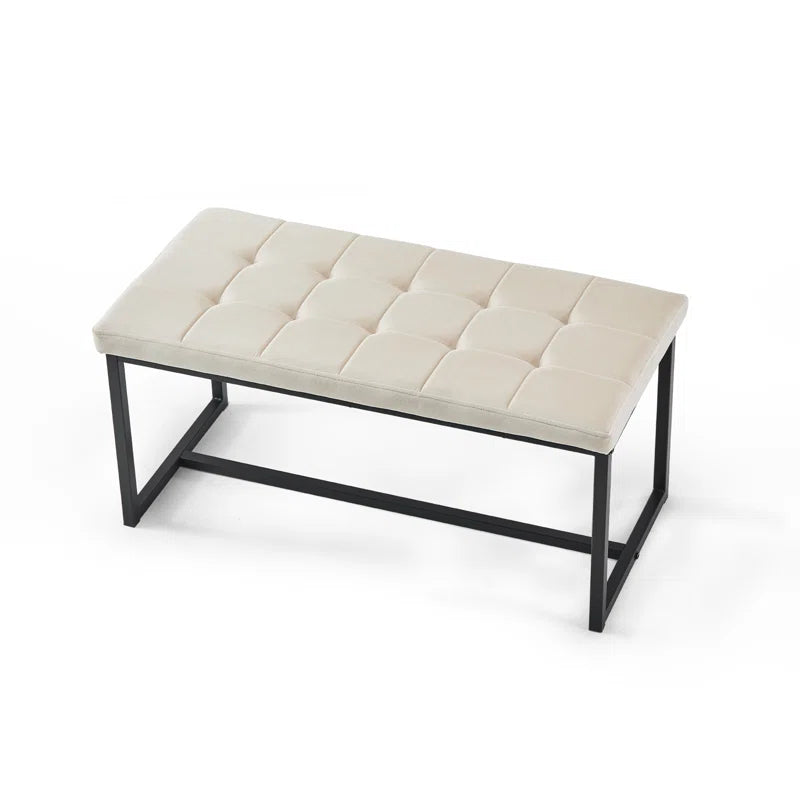 Marigolde Bench