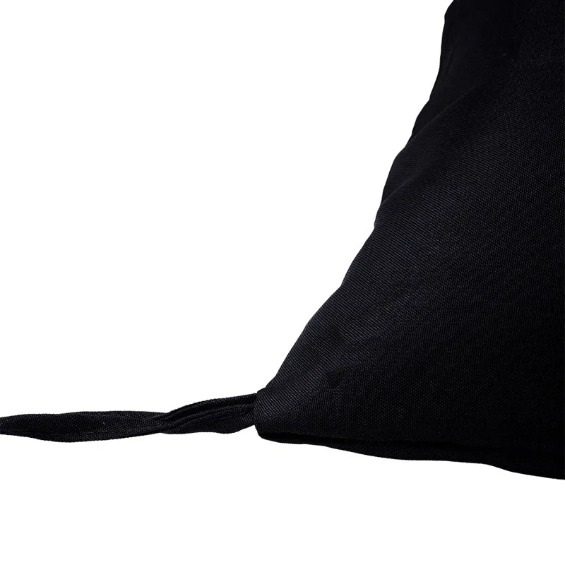 Outdoor Seat Cushion