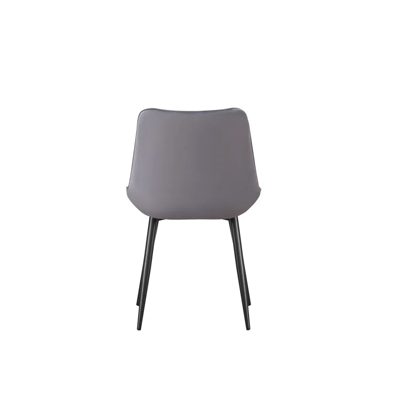 Hindman Upholstered Dining Chair