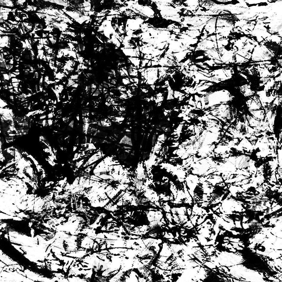 Crazy Bikers Cushion/Pillow