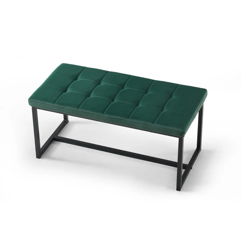 Marigolde Bench