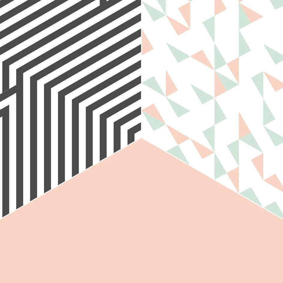 Pink Room Cushion/Pillow