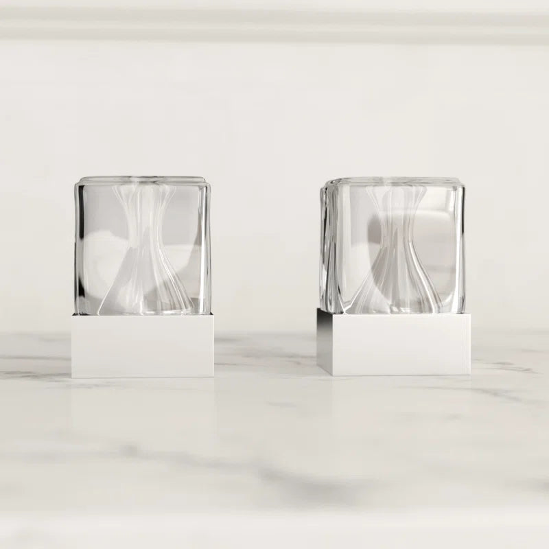 Eshleman 10Cm Table Lamp Set