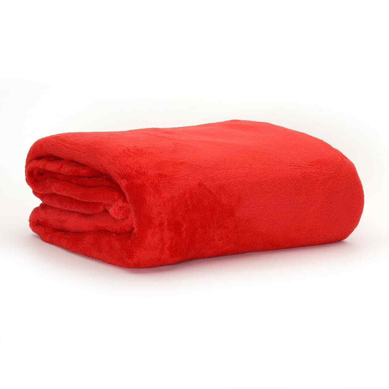 Genuine Snug Rug DELUXE ™ ADULT Cosy Warm SLEEVED Arms Blanket Fleece Official
