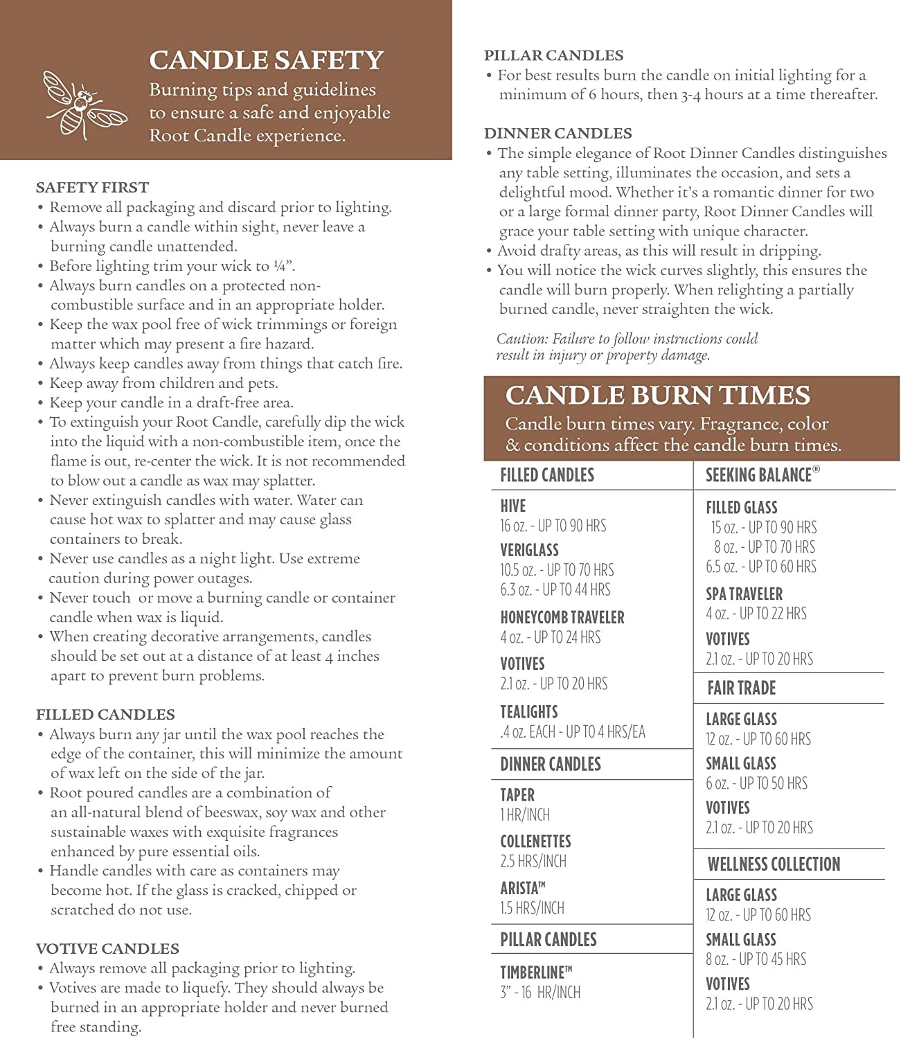 Aromatherapy Candles Seeking Balance Tealight Candles, 8-Pack, Cleanse- Lime & Galbanum