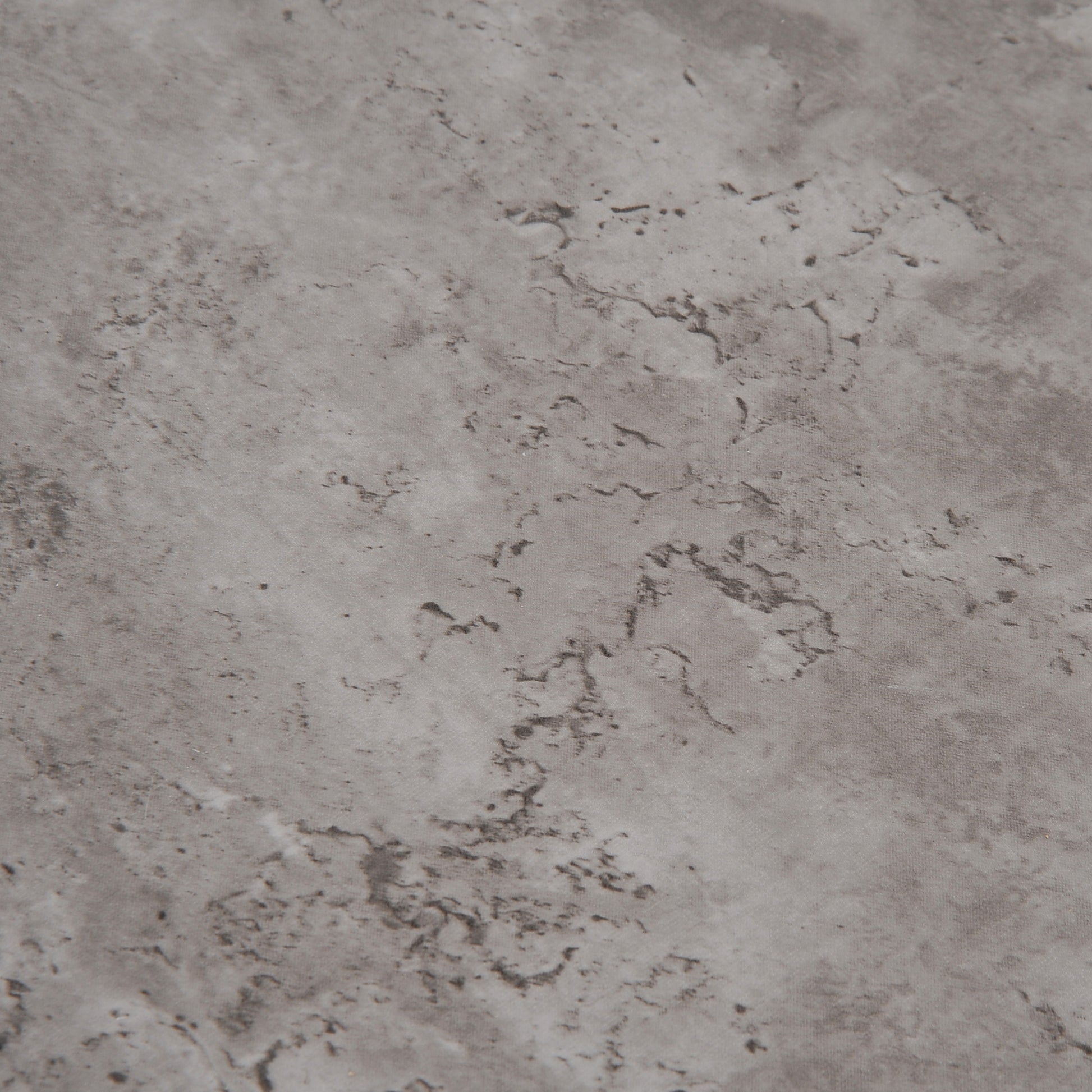 3 Tier round Coffee Table with Storage Shelves for Living Room