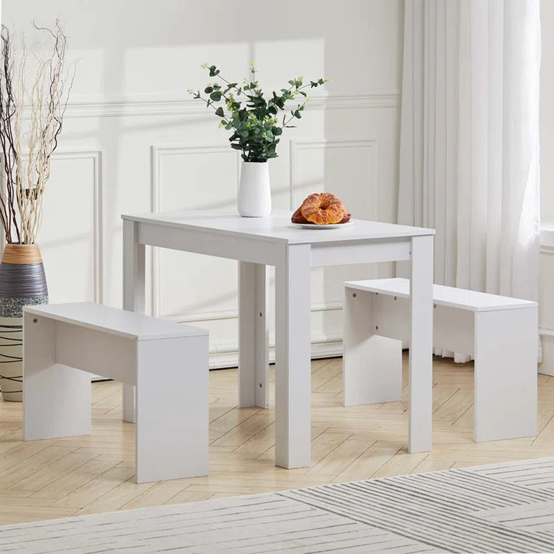 Emara Dining Set