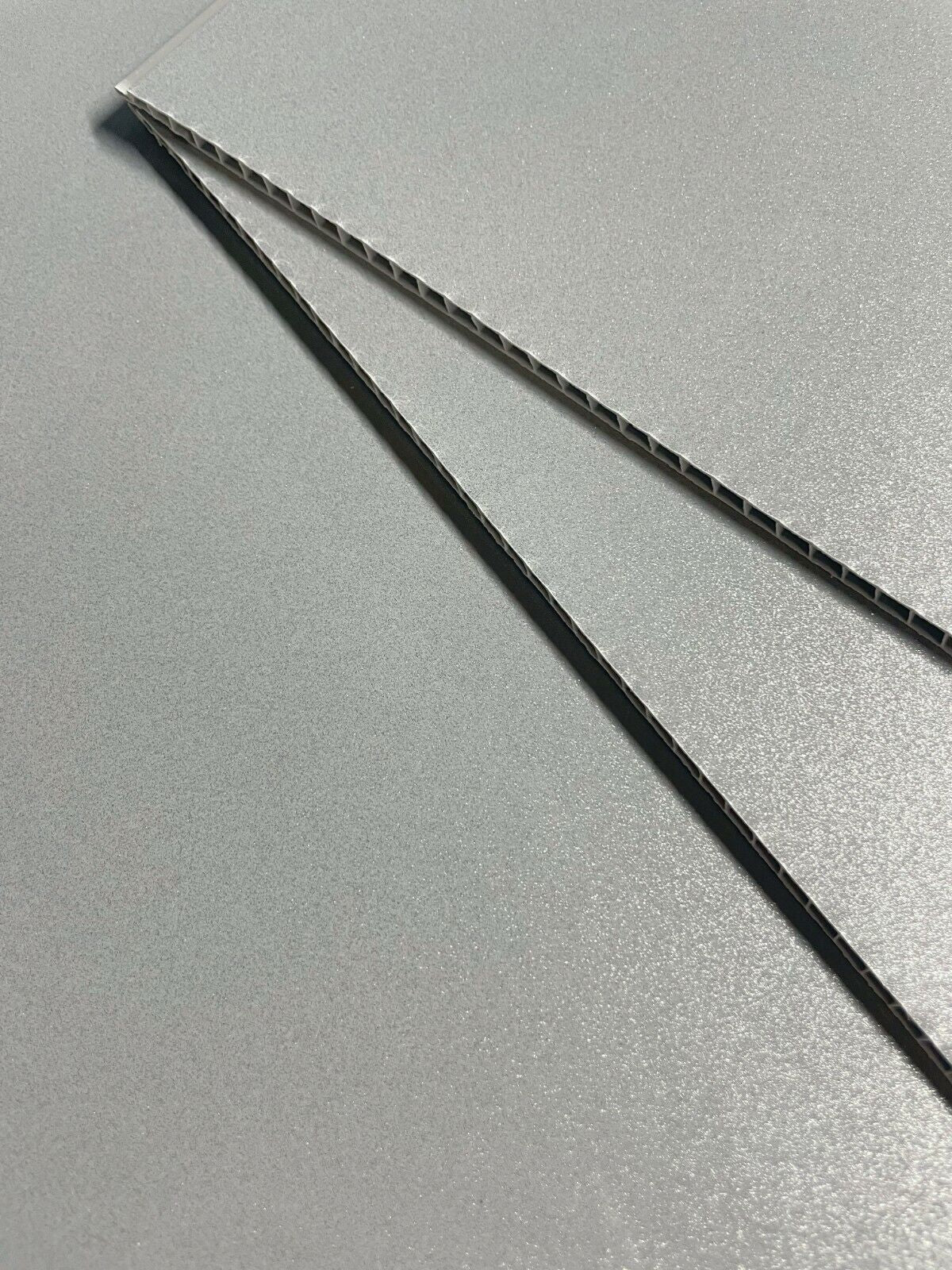 10 White Black Grey Sparkle & Marble Shower Wall Panels PVC Bathroom Cladding