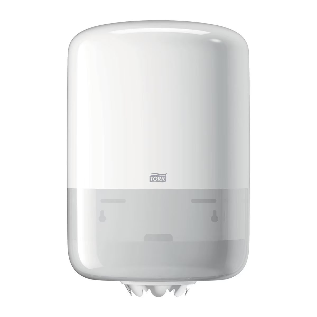 Centrefeed Hand Towel Dispenser