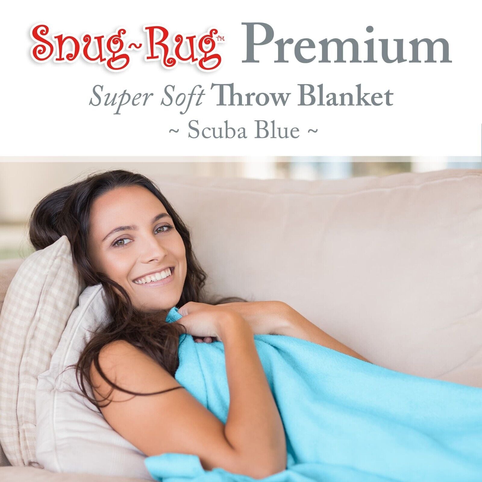 Large Blanket Fleece Throw Sofa Bed Luxury Soft Warm for Winter Single Double UK