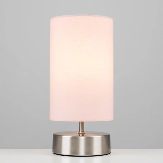 Trikomou 2 Table Lamp Set