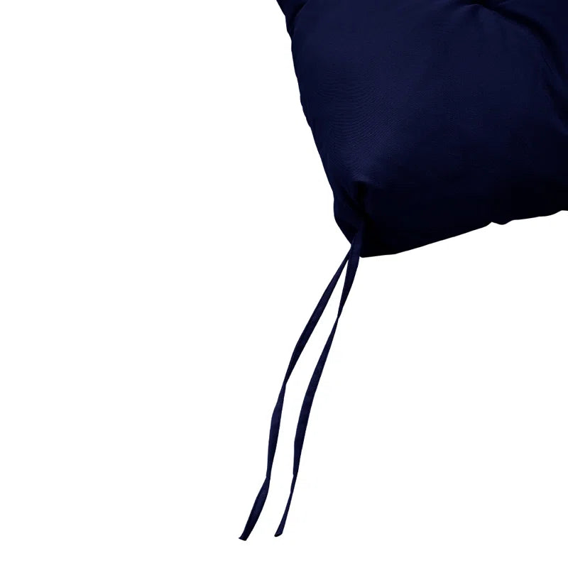 Outdoor Seat Cushion