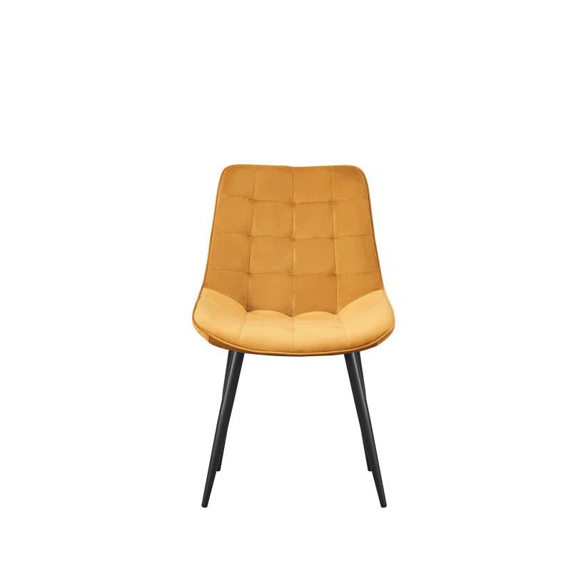 Hindman Upholstered Dining Chair