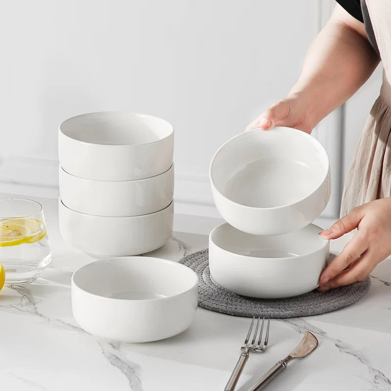 14.7 Dining Bowl