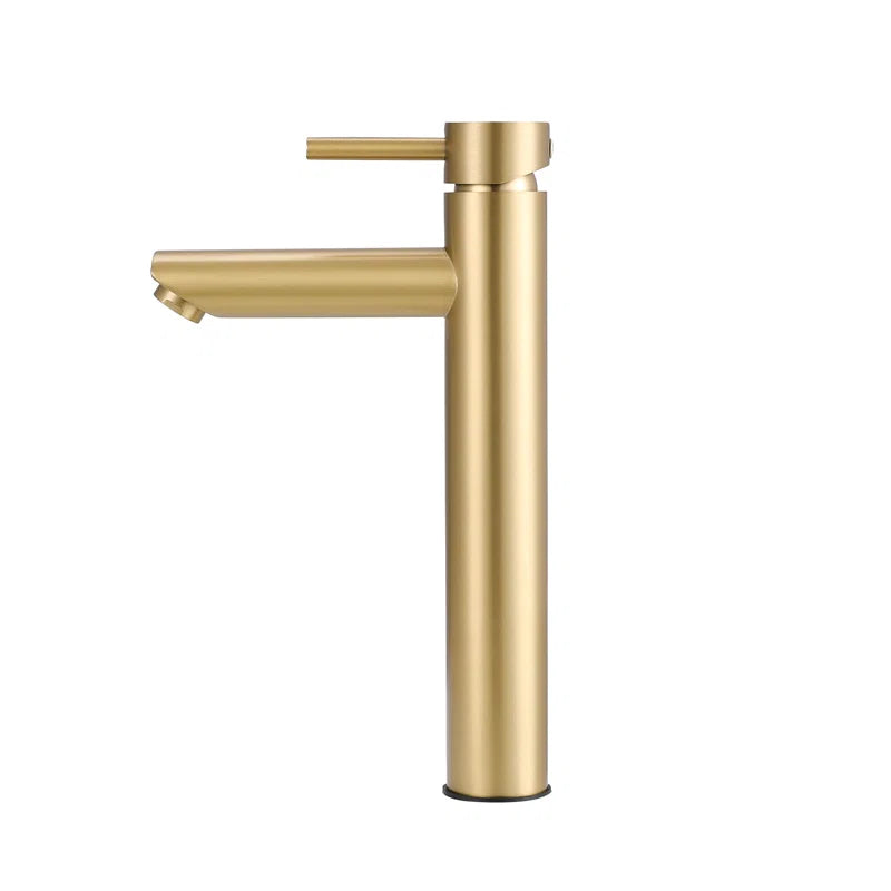 Andersonburg Kitchen Faucet