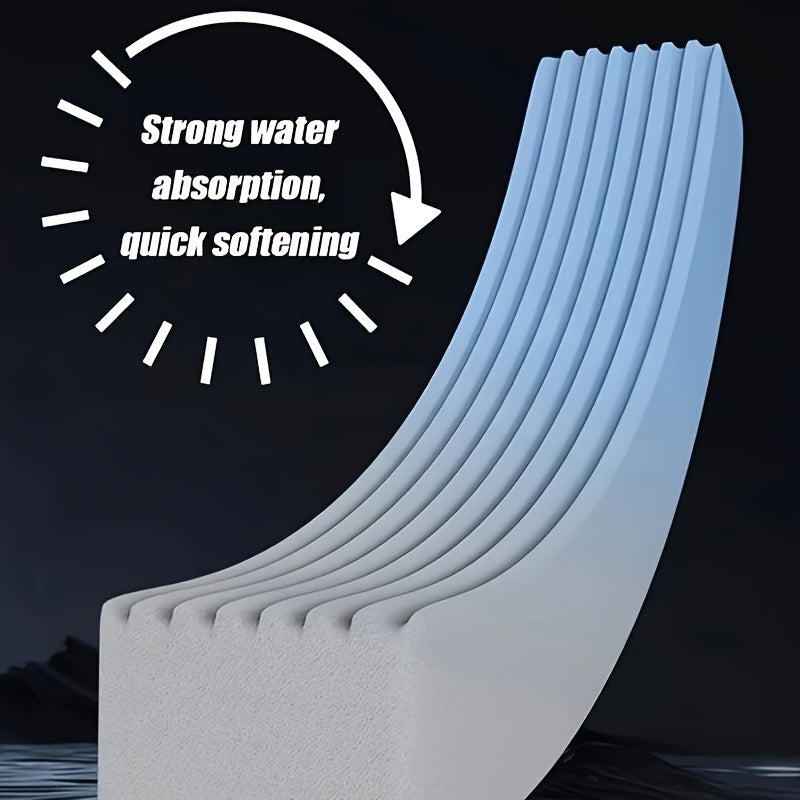 Mini Spray Mop for Countertop Cleaning, Mini Mop for Small Spaces, Portable Self-Squeeze Mini Mop Small Mop, Mini Mop for Small Spaces Bathroom Kitchens Table