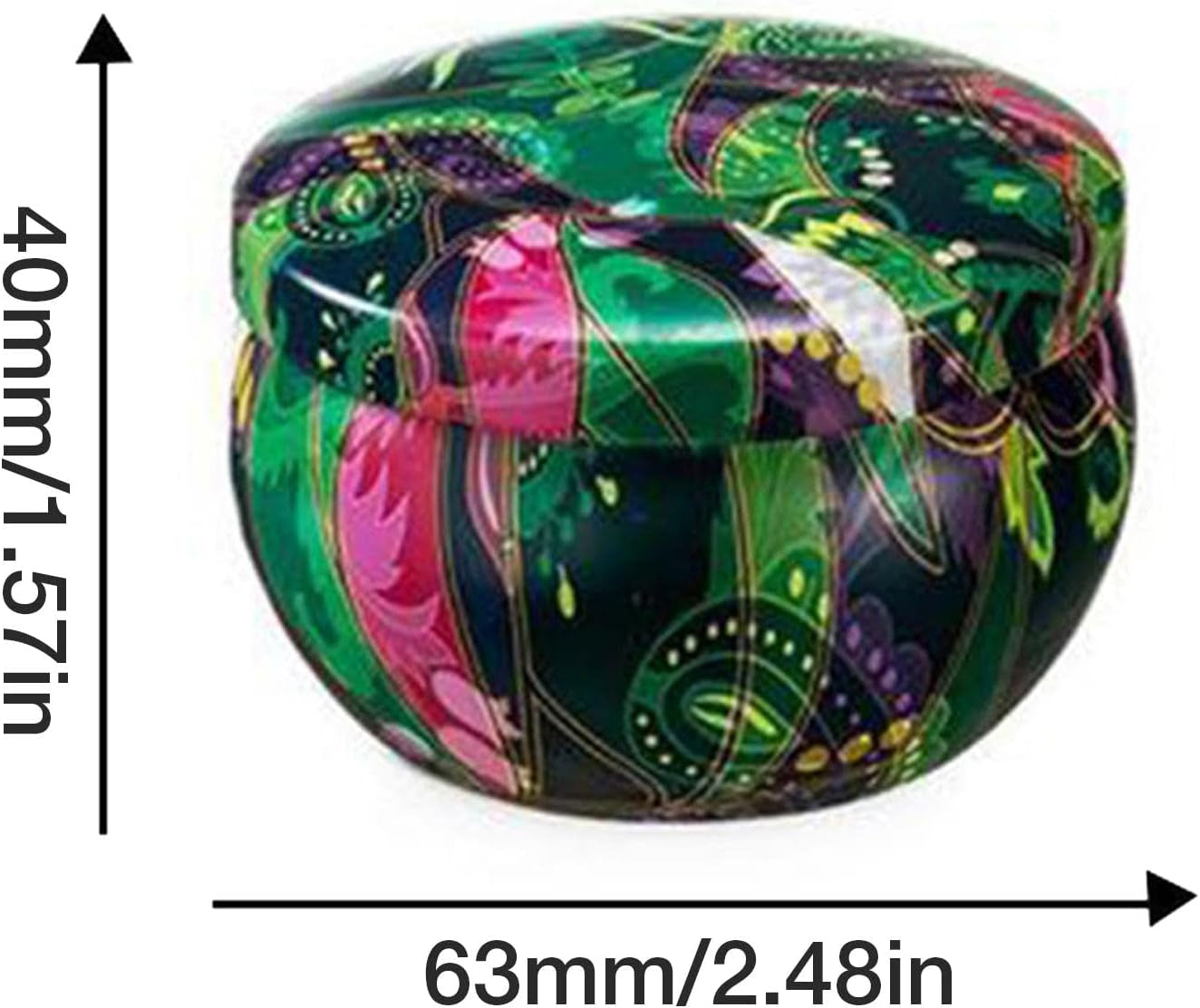 Aromatherapy Candles Set?16 Aromatherapy Candles Natural Oils Gifts Set?Aromatherapy Candles Set