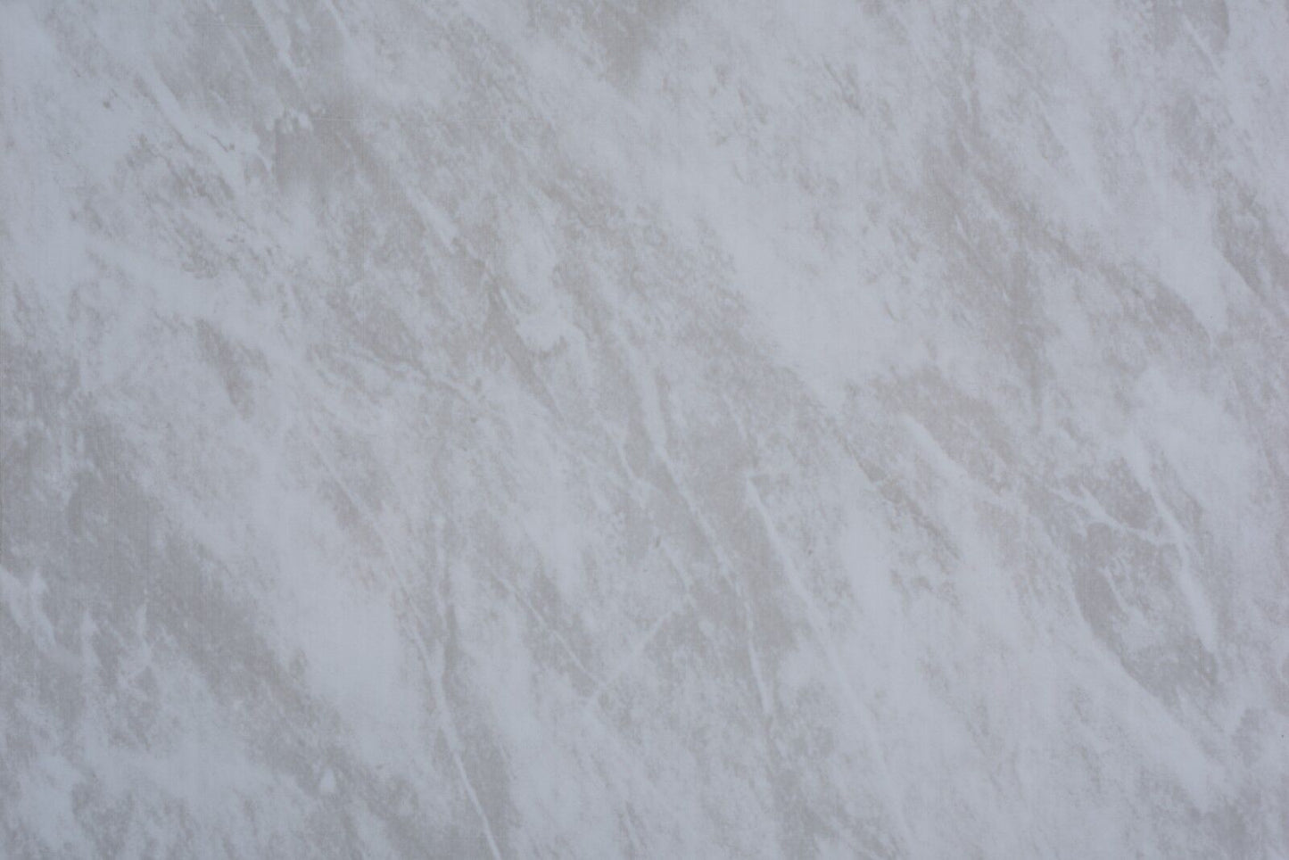 10 White Black Grey Sparkle & Marble Shower Wall Panels PVC Bathroom Cladding