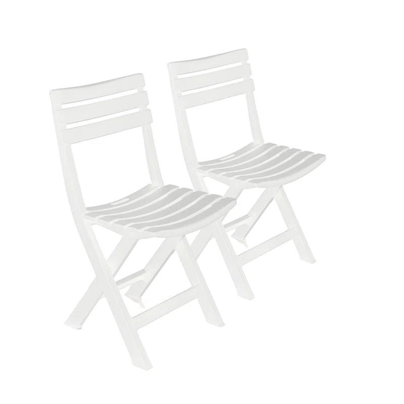 Conover Folding Patio Dining Dining Chair