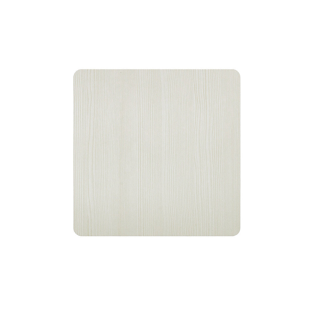 Small Round/Square Dining Table Breakfast Kitchen Living Room Cafe Furniture