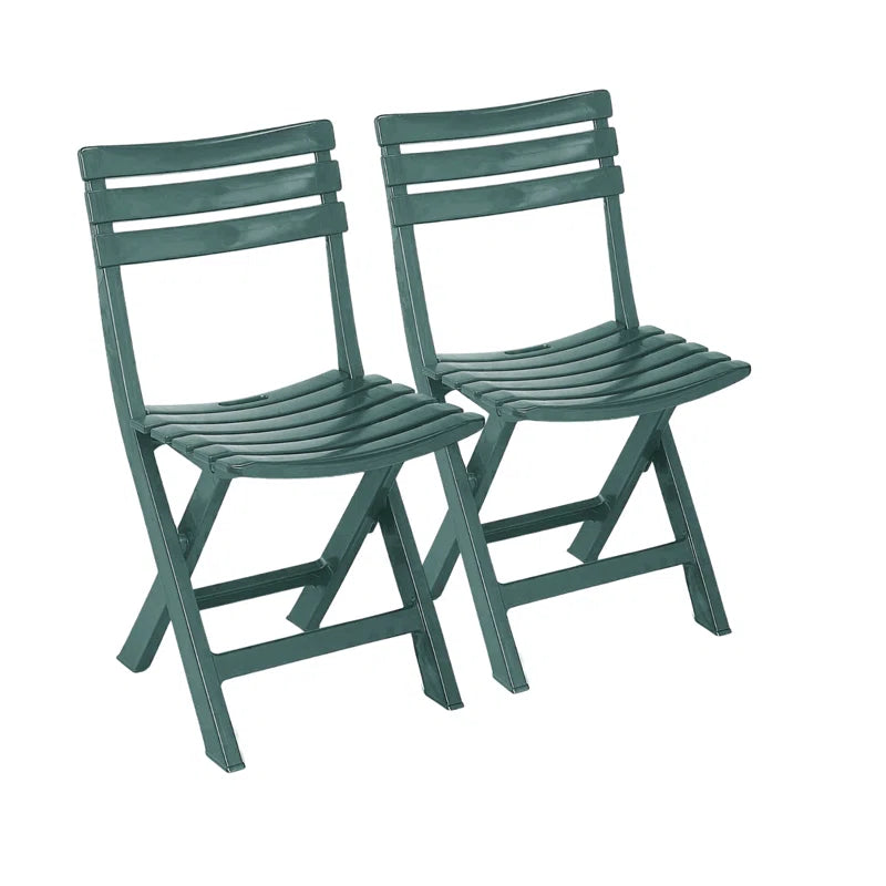 Conover Folding Patio Dining Dining Chair