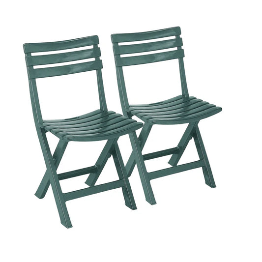 Conover Folding Patio Dining Dining Chair