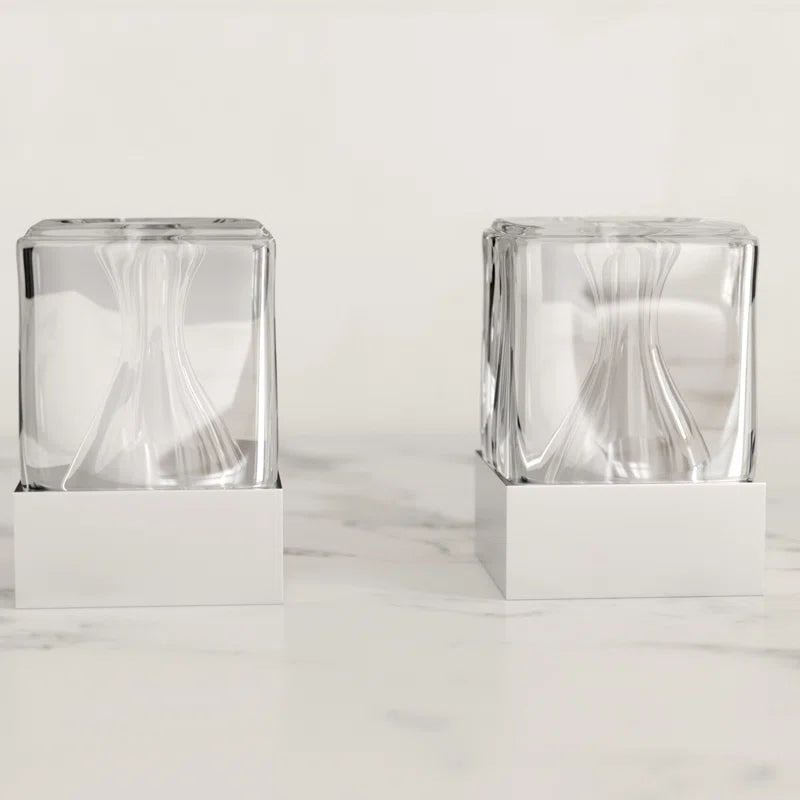 Eshleman 10Cm Table Lamp Set