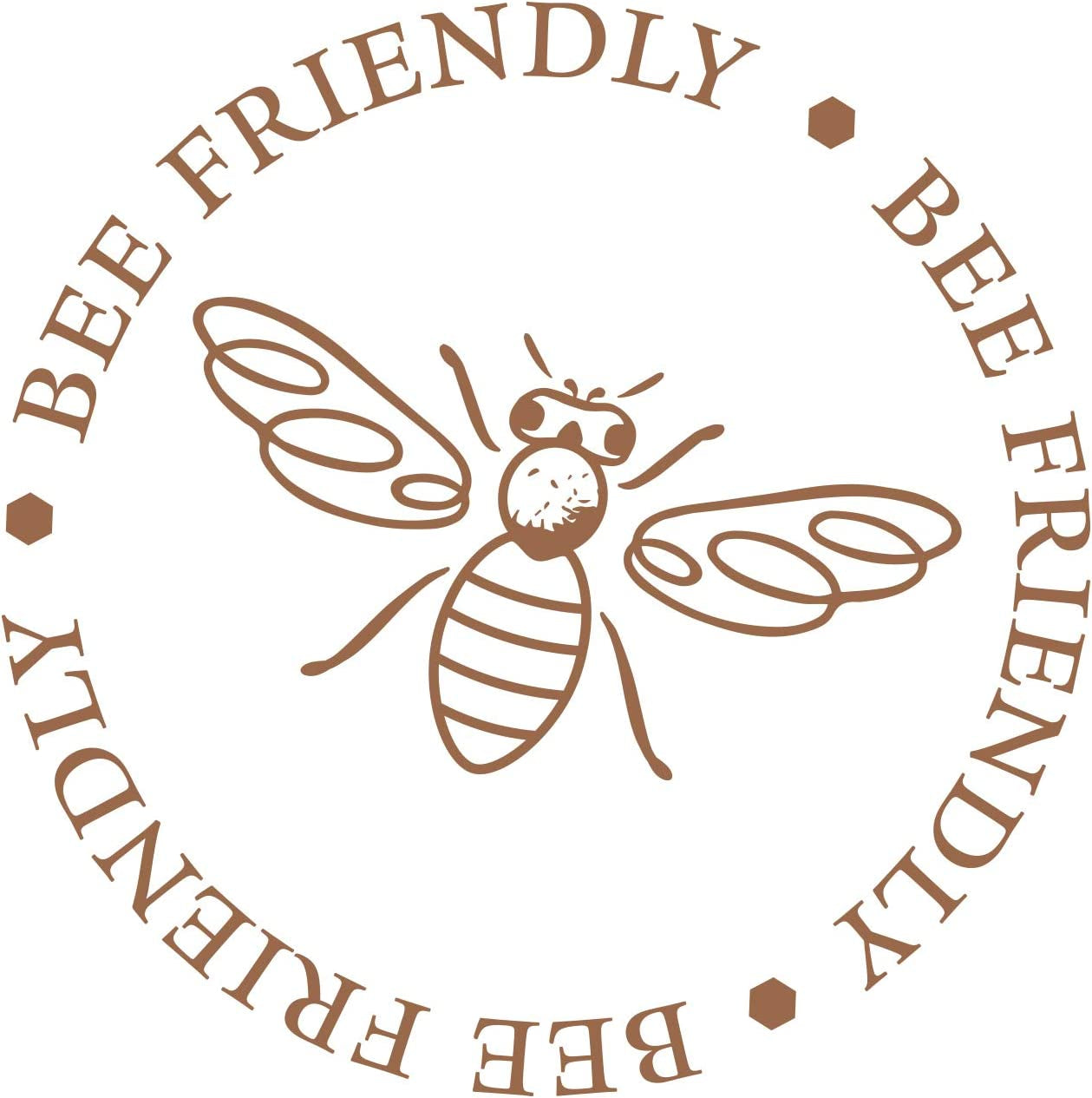 Aromatherapy Candles Seeking Balance Tealight Candles, 8-Pack, Cleanse- Lime & Galbanum