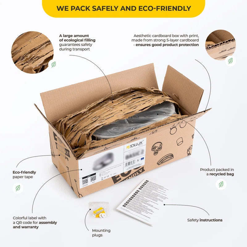 Dubin 2 - Light Kitchen Island;Cylinder;Cluster Cylinder Pendant with Wood Accents