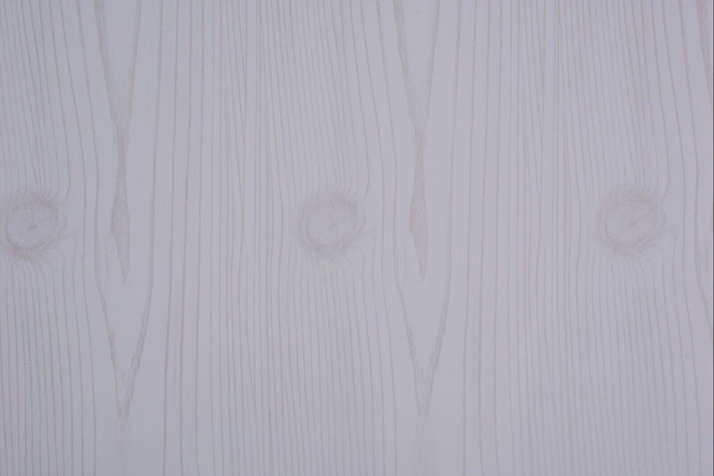 10 White Black Grey Sparkle & Marble Shower Wall Panels PVC Bathroom Cladding